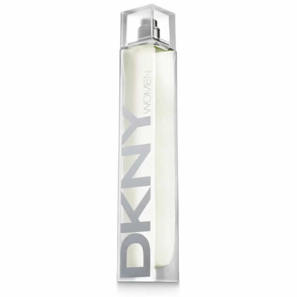 Donna Karan Dkny Women Energizing Eau De Parfum Spray 100ml