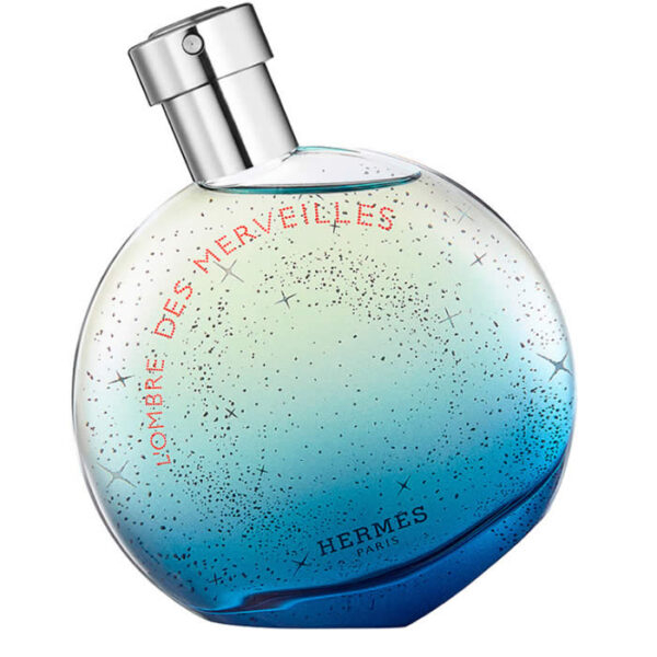 Hermès L’Ombre Des Merveilles Eau De Parfum Spray 50ml