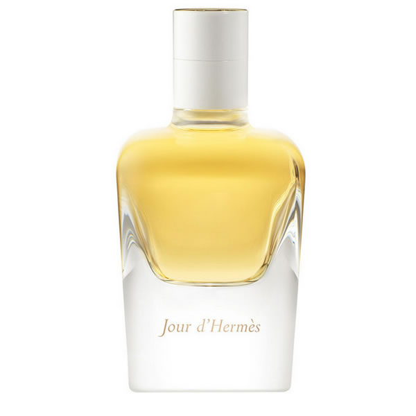 Hermes Jour D’hermes Eau De Perfume Spray Refillable 85ml