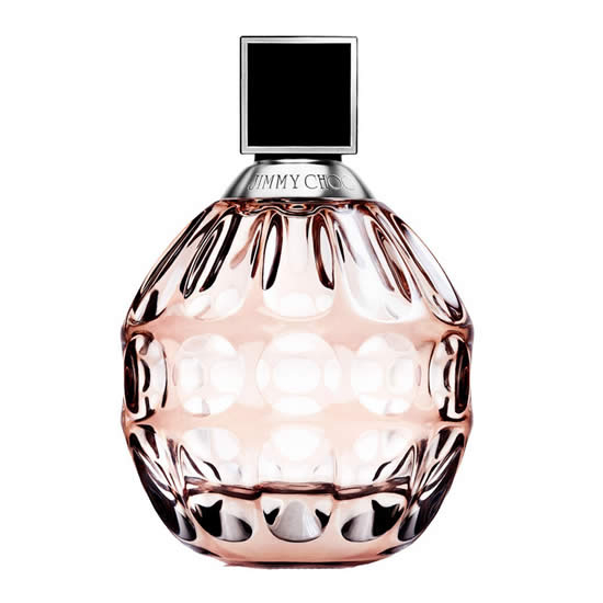 Jimmy Choo Eau De Perfume Spray 100ml