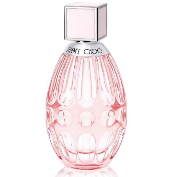 Jimmy Choo L’Eau Eau De Toilette Spray 60ml