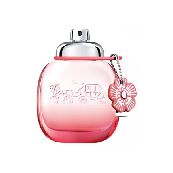 Coach Floral Blush Eau De Perfume Spray 50ml