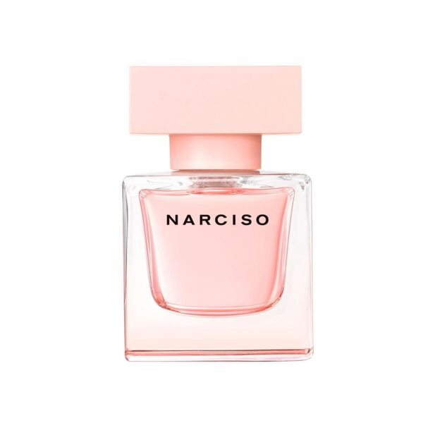 Narciso Rodriguez Narciso Eau De Parfum Cristal 30ml Spray