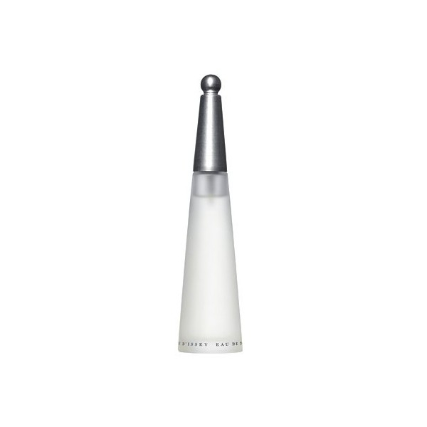 Issey Miyake L’eau D’issey Eau De Toilette Spray 50ml