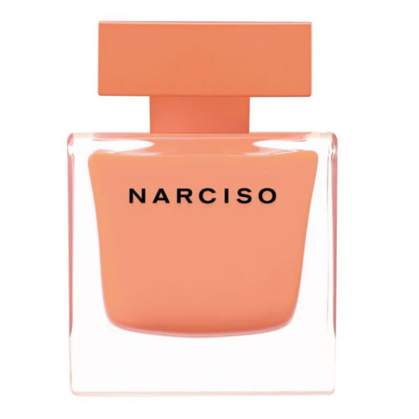 Narciso Rodriguez Narciso Ambrée Eau De Perfume Spray 50ml