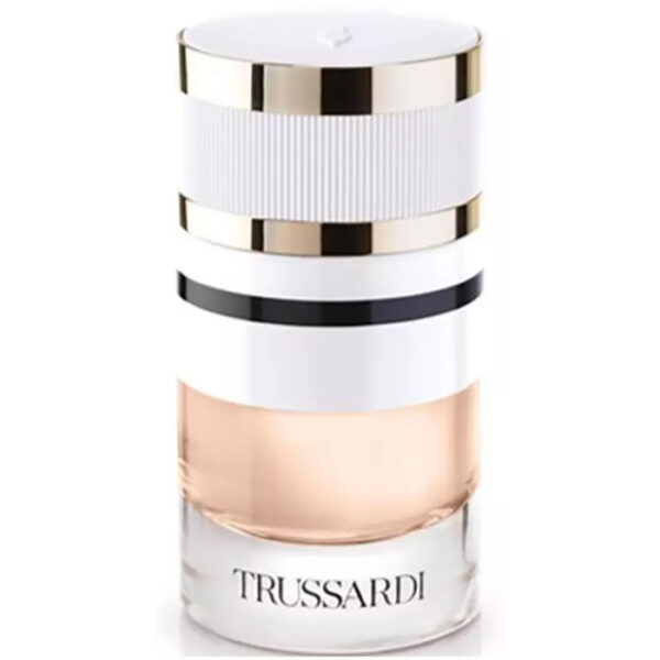 Trussardi Pure Jasmine Eau De Perfume Spray 60ml