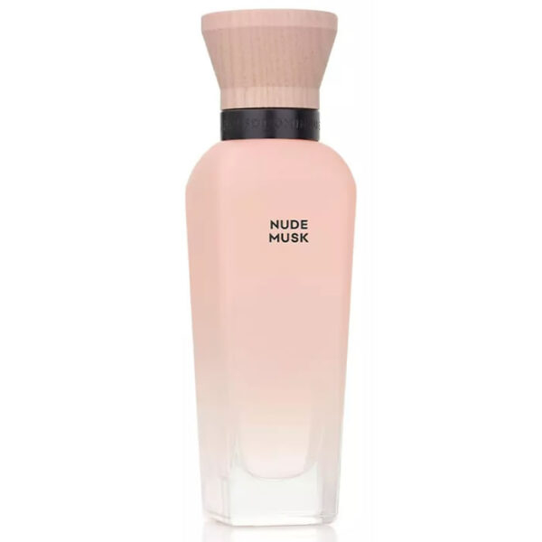 Adolfo Dominguez Nude Musk Eau De Perfume Spray 60ml