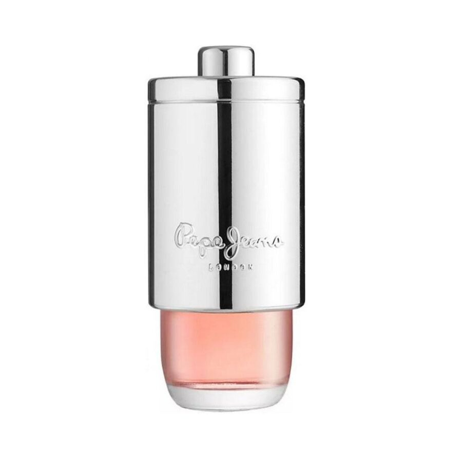 Pepe Jeans Bright Epv 80ml