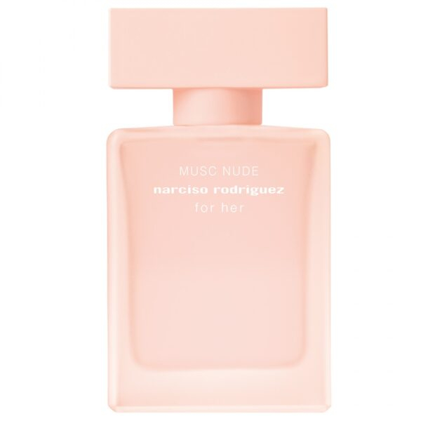 Narciso Rodriguez Musc Nude Edp 30ml