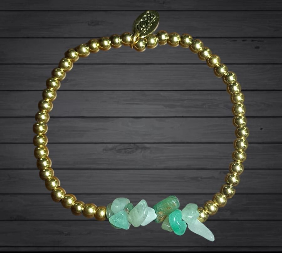 Pulseira CO88