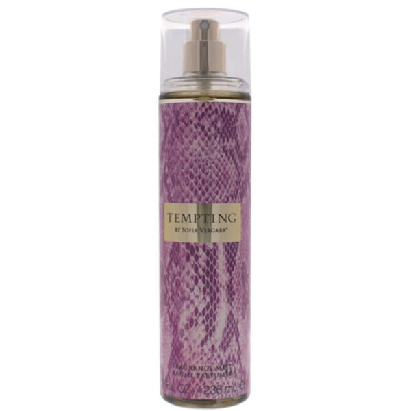 Victoria’s Secret Tempting Sofia Vergara Fragance Mist 236ml