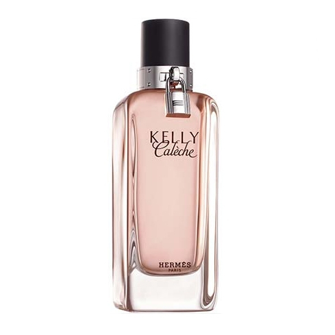 Hermes Kelly Caleche Eau De Perfume Spray 100ml