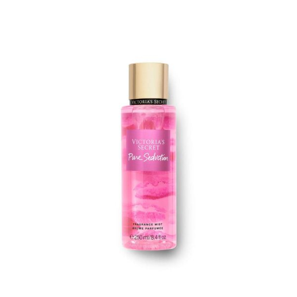 Victoria S Secret Pure Seduction Fragance Mist Spray 250ml