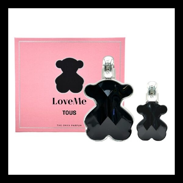 Tous Love Me The Onyx Parf 90v 30ml 24