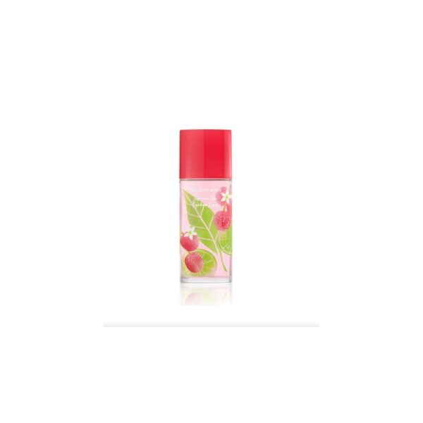 Elizabeth Arden Green Tea Lychee Lime et 100 Vap