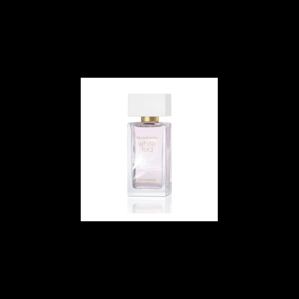 Elizabeth Arden e Arden White Florale Tea et 50 Vap