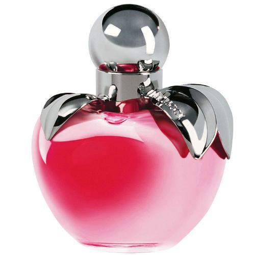 Nina Ricci Nina Eau De Toilette Spray 80ml