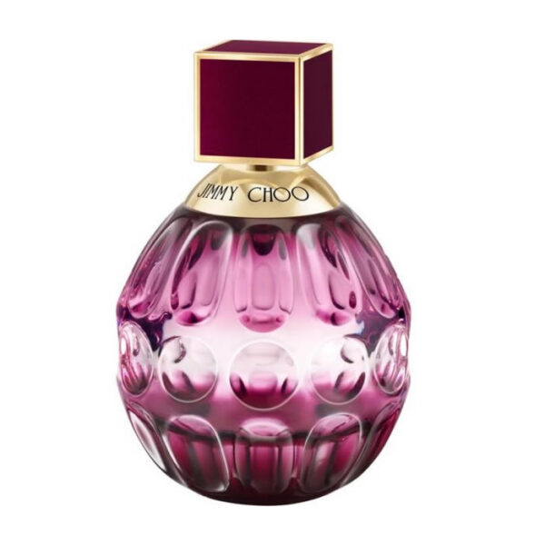 Jimmy Choo Fever Eau De Perfume Spray 40ml