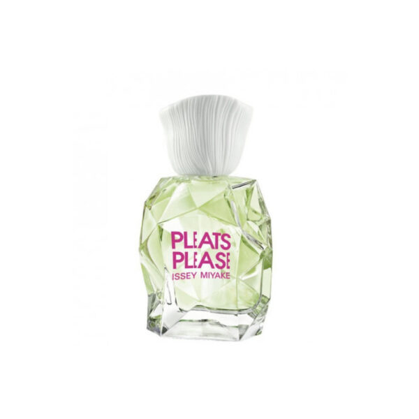 Issey Miyake Pleats Please L’Eau Eau de Toilette Spray 50ml