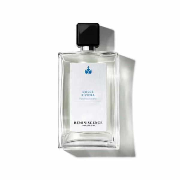 Reminiscence Dolce Riviera Eau De Perfume Spray 100ml