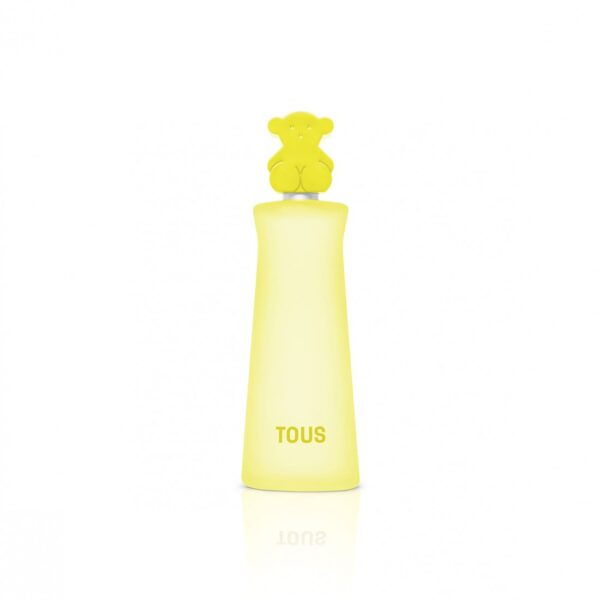 Tous Kids Bear Edt 100ml Spray 24