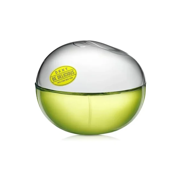 Donna Karan Be Delicious Edp Spray 100ml