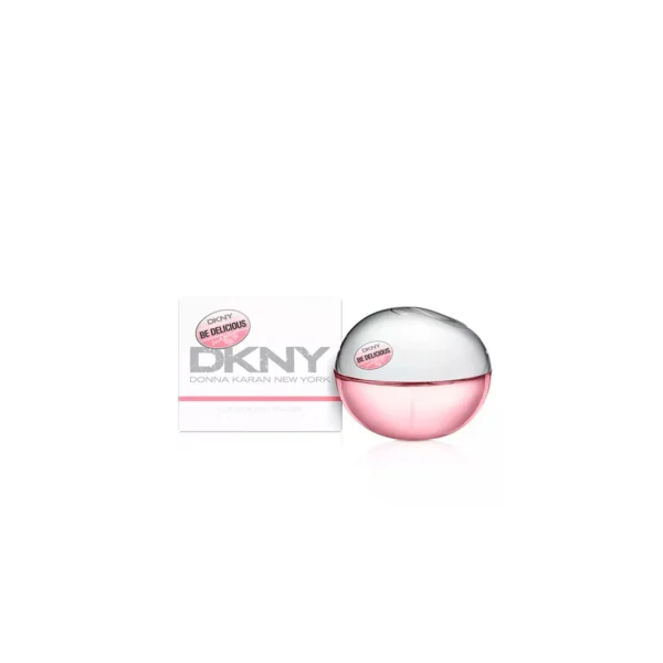 Donna Karan Dkny Be Delicious Fresh Blossom Edp Sp 50ml