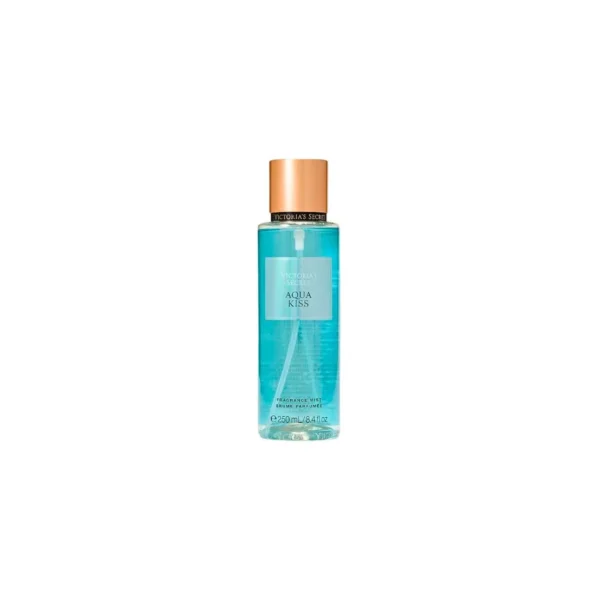 Victoria’s Secret Aqua Kiss Fragranc Mist 250ml