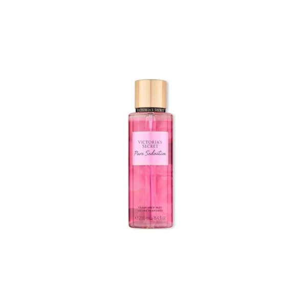 Victoria’s Secret Pure Seduction Fragrance Mist 250ml