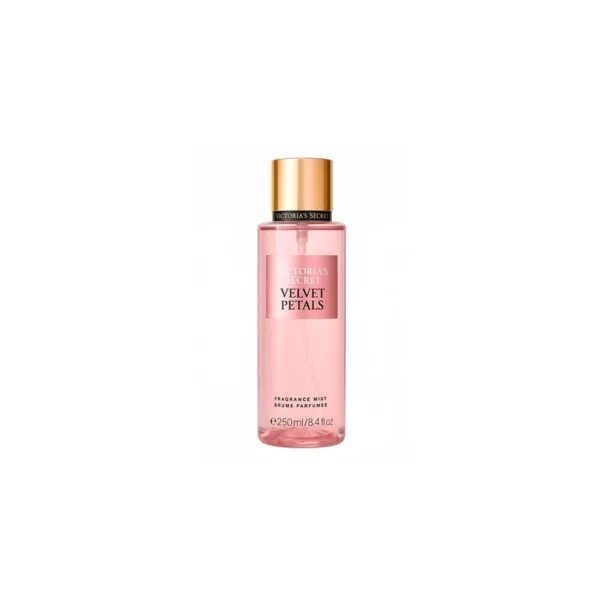 Victoria’s Secret Velvet Petals Fragrance Body Mist 250ml