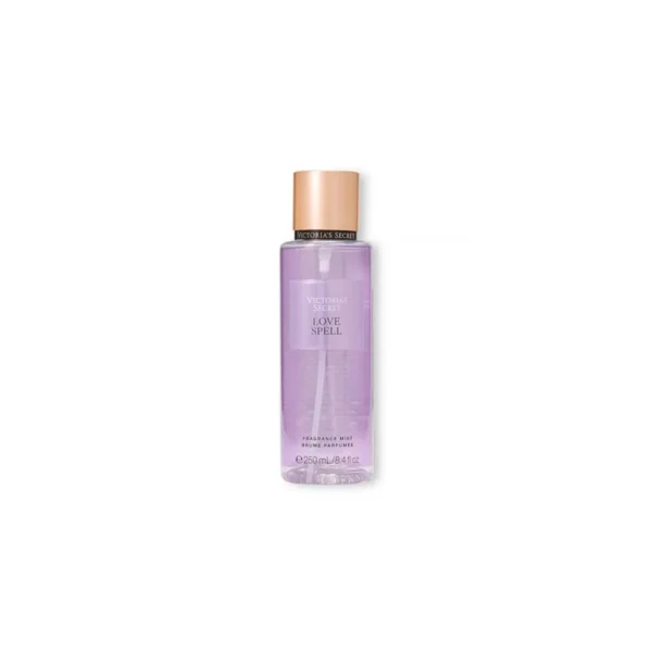 Victoria’s Secret Love Spell Body Mist 250ml