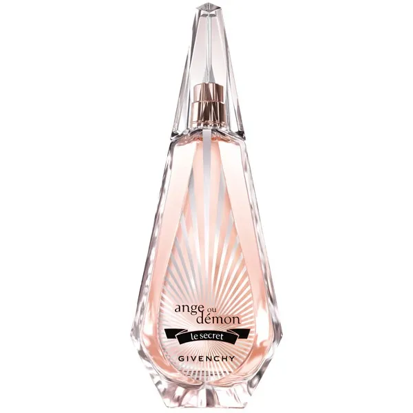 Givenchy Ange Ou Demon Le Secret Eau De Perfume Spray 100ml