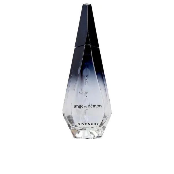Givenchy Ange Ou Demon Eau De Perfume Spray 100ml