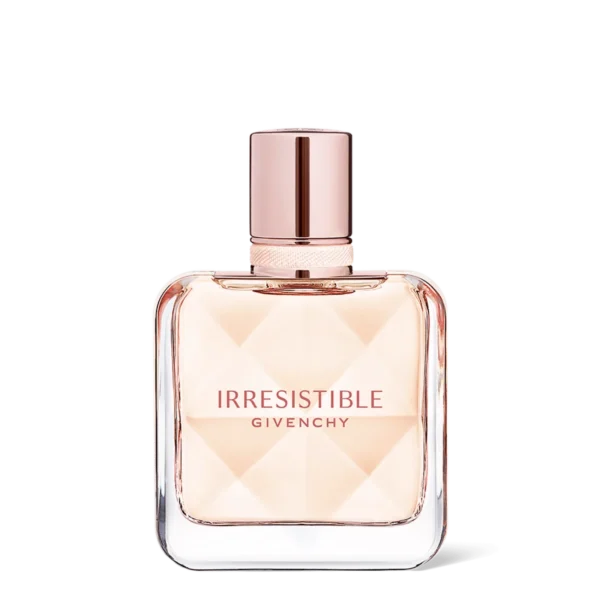 Givenchy Irresistible Eau De Toilette Fraiche Spray 50ml