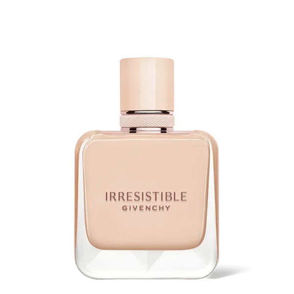 Givenchy Irresistible Nude Velvet Edp 35ml