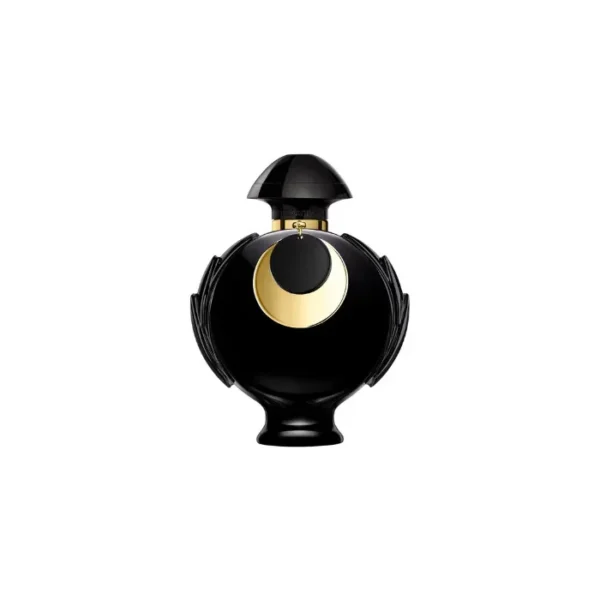 Paco Rabbane Olympea Absolu Parfum Intense Eau de Perfume Spray 80ml