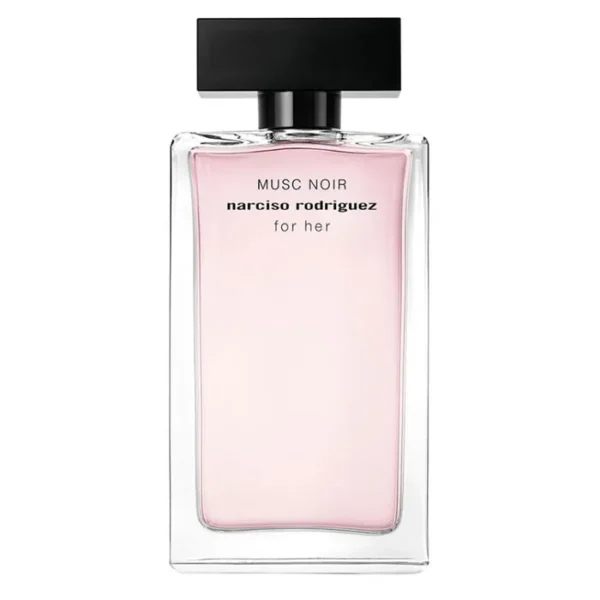 Narciso Rodriguez Musc Noir Eau De Perfume Spray 100ml