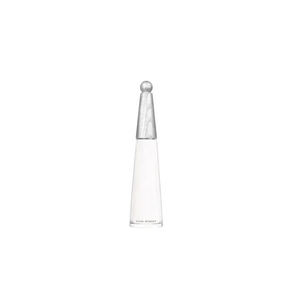 Issey Miyake L’eau D’issey Intense Edp Spray 30ml