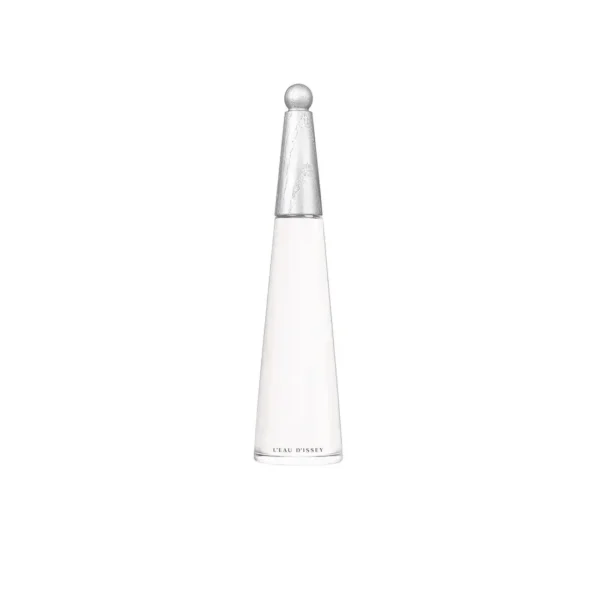 Issey Miyake L’eau D’issey Intense Edp Spray 50ml