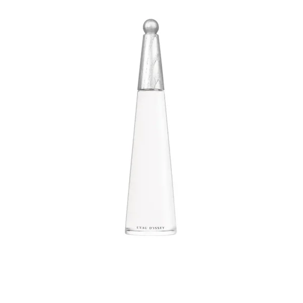Issey Miyake L’eau D’issey Intense Edp Spray 100ml