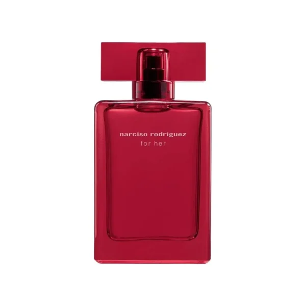 Narciso Rodriguez Narciso R For Her Edp Intenso 50 Vpo – Noved 25