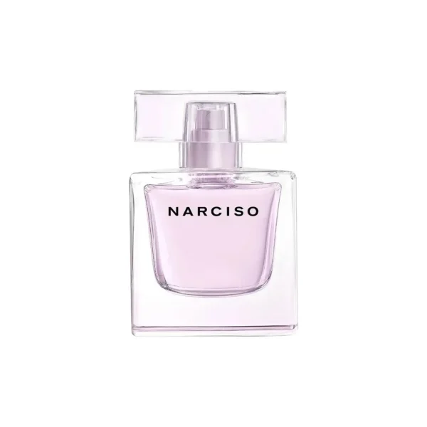 Narciso Rodriguez Radiante Edp 30ml
