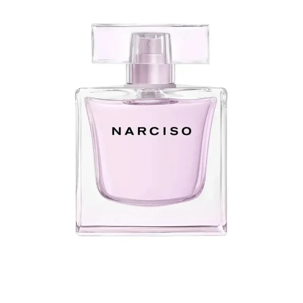 Narciso Rodriguez Radiante Edp 90ml