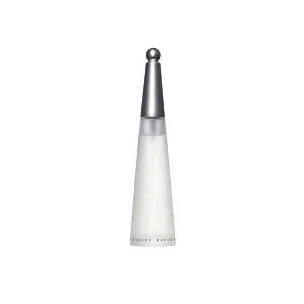 Issey Miyake L’eau D’issey Eau De Toilette Spray 25ml