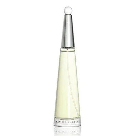 Issey Miyake L’eau D’issey Eau De Perfume Spray Refillable 75ml