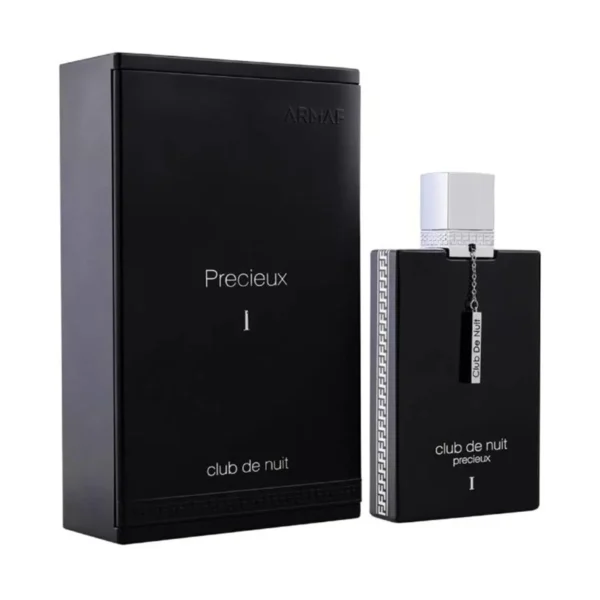 Armaf Club De Nuit Precieux Eau De Parfum 55ml