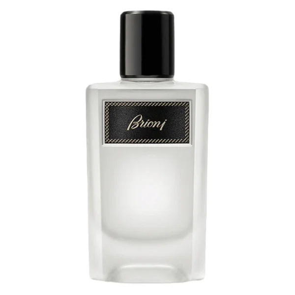 Brioni Eclat Eau De Parfum 60ml