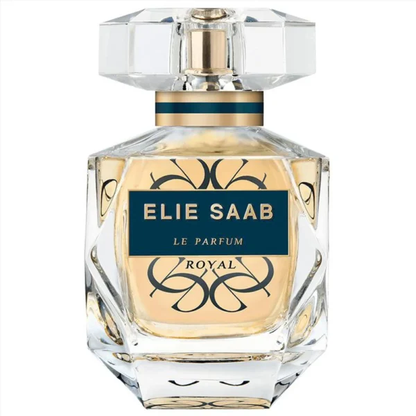 Elie Saab Le Parfum Le Parfum Royal Eau De Perfume Spray 50ml