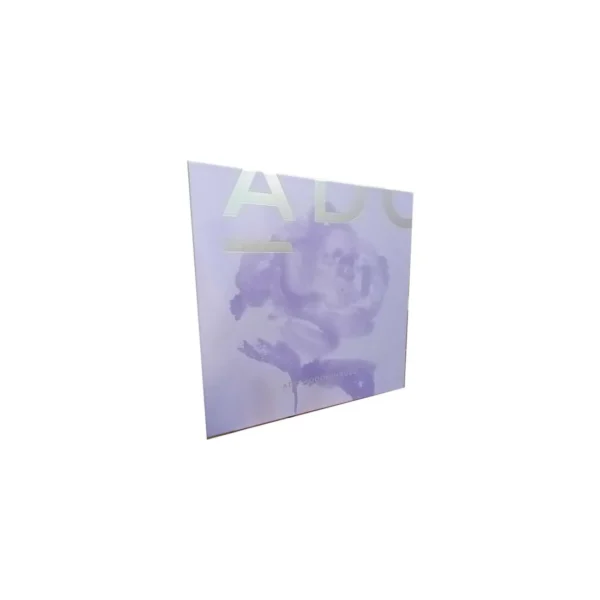 Adolfo Dominguez A D Agua Rosas Edt Spray 120ml Nav25 Sets Lujo