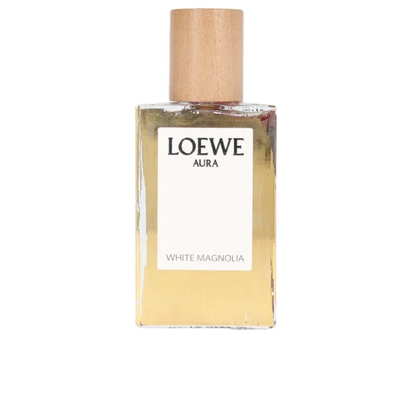 Loewe Aura White Magnolia Eau De Parfum Spray 30ml